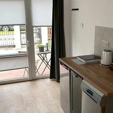 For 3 People Near The Sea